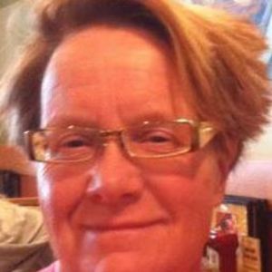 Meet your Posher, Diana